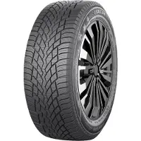 Sailun Ice Blazer Arctic 2 245/45R19 102T 3PMSF XL RP