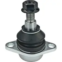 Meyle Pallonivel 53-16 010 0002