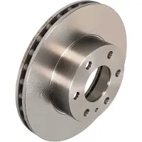 Brembo Jarrulevy 09.9758.10, 1 Kappale