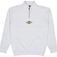 Billabong Burleigh Collegepaita Puolivetoketjulla