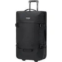 Dakine 365 Light 100l Matkalaukku