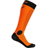 Dynafit Tour Warm Merino Sukat