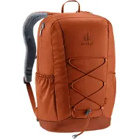 Deuter GoGo reppu