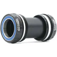Praxis Ceramic M30-thru-t47 External Tretlager
