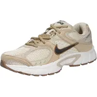 Nike V5 Rnr Suede, koko 44½