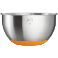 Fiskars Functional Form – sekoituskulho 4 l