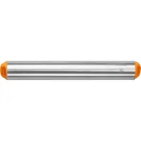 Fiskars FunctionalForm-kaulin