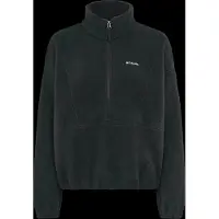 Columbia Timber Meadow Mtr Fleece Hz - Black - S