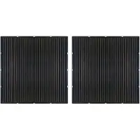 Schwaiger SOPA5400, 400 W, 200 W, 17,5 V, 11,43 A, 21,5 V, 12,4 A
