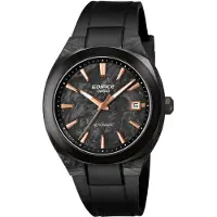 Casio Edifice EFK-200XPB-1AER