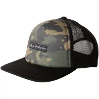 Quiksilver Emu Coop Lippis