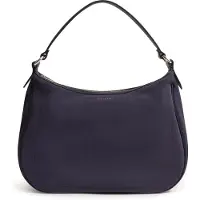 Ted Baker Samiyra Olkalaukku 35 cm Sininen