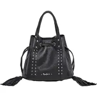 Pepe Jeans Melia Gem Laukku