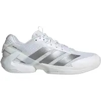 Adidas Adizero Ubersonic 5 Padel-kengät
