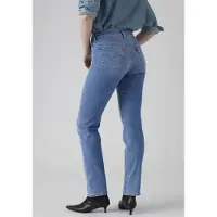 Levi's 314 Shaping Straight Fit Farkut