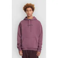 Volcom Stone Po Huppari orchid Koko XL