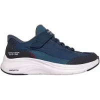 SKECHERS Contour Foam Lenkkarit