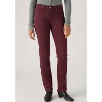Levi's 314 Shaping Straight Fit Farkut