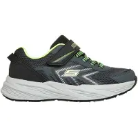 SKECHERS Microspec Tread Lenkkarit