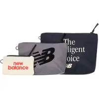 New Balance Pouch Laukku