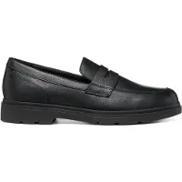 Geox U Spherica Ec1 B C - Black - 41