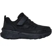 SKECHERS Elite Sport Tread Aquavek Lenkkarit