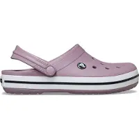Crocs Crocband Klompit