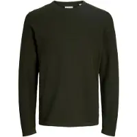 Jack & Jones JjeAustin-neule