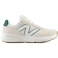 New Balance Dynasoft Ua800 V1 Lenkkarit