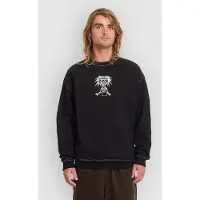Volcom I Go Psycho Collegepaita