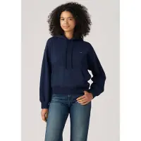 Levi's Everyday Huppari