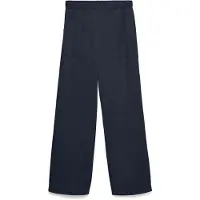 Vero Moda Bellis Straight Fit Housut