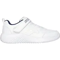 SKECHERS Bounder Power Study Lenkkarit