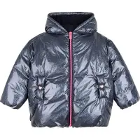 Billieblush U22443 Takki