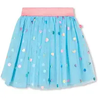 Billieblush U22569 Hame