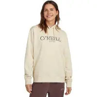 O'Neill Graphic Huppari