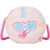 Billieblush Handle Bag - Pink - ONE SIZE