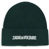 Zadig & Voltaire X60885 Junior Pipomyssy