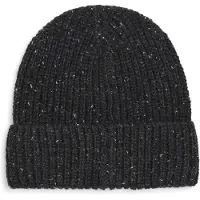 Zadig & Voltaire X60874 Junior Pipomyssy