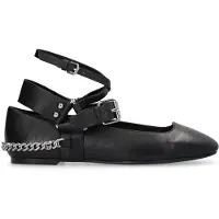 Liu jo Brigitte 18 Ballerinat