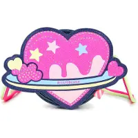 Billieblush U22521 Laukku