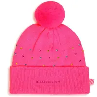 Billieblush U22499 Junior Pipomyssy