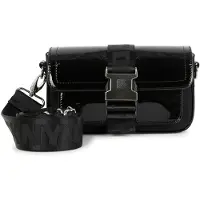 DKNY D62931 Laukku