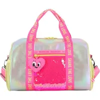Billieblush Bowling Bag - White - ONE SIZE