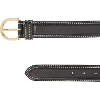 Levi's Olivia Classic Feather Edge Vyö