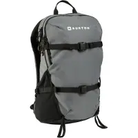 Burton Day Hiker 22l Reppu