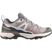 Salomon X Ultra 360 Vaelluskengät
