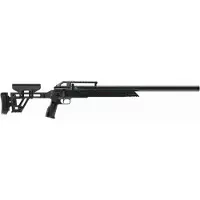 Stoeger Airguns Stoeger XM1 Delta PRO PCP 5,5mm