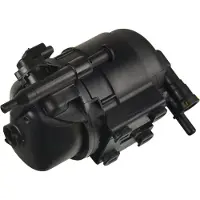 Blue Print Polttoainesuodatin ADBP230013