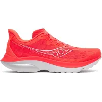 Saucony Kinvara 16 Juoksukengät